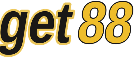 get88 โลโก้