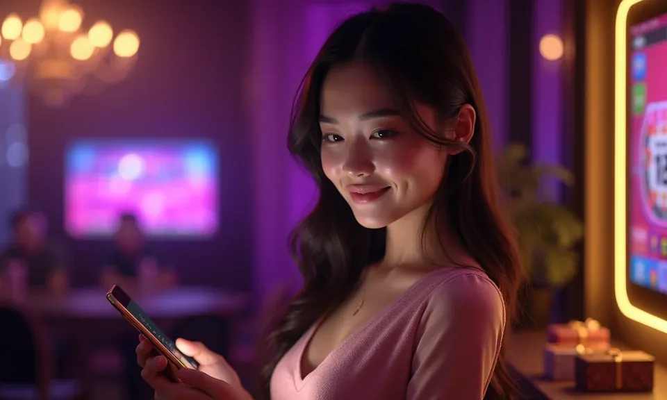 get88 วัวทองคำ — สล็อตมงคลที่ห้องเกม get88 รองรับเต็มรูปแบบ