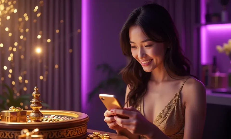 get88 นโยบายความเป็นส่วนตัวของ get88