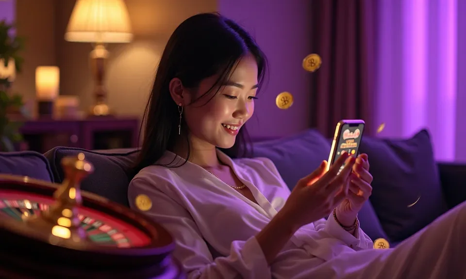 get88 ห้องเกมที่เราเปิดให้คุณใน get88