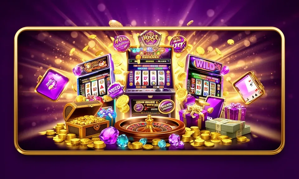 get88 ระดับซิลเวอร์